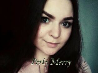Perky_Merry