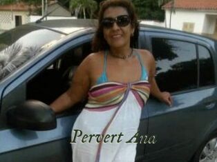 Pervert_Ana