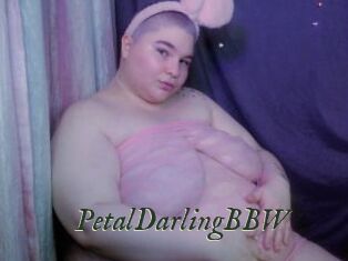 PetalDarlingBBW