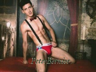 Peter_Bernier