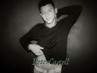 PeterCastell