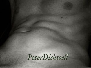 PeterDickwell