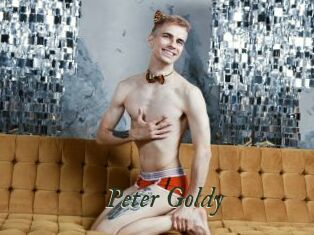 Peter_Goldy