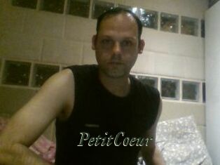 PetitCoeur