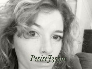 PetiteJ35591