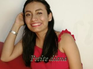 Petite_diana