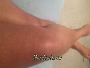 Petitelune
