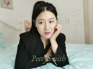 PettySmith