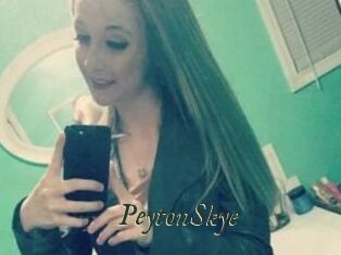 Peyton_Skye