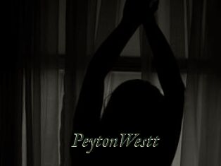 PeytonWestt
