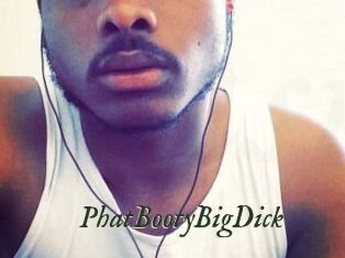 PhatBootyBigDick