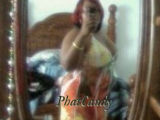PhatCandy