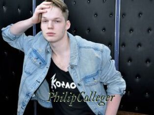 PhilipColleger