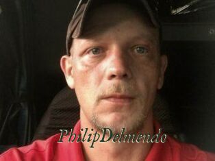Philip_Delmendo