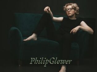 PhilipGlower