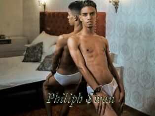 Philiph_Swan