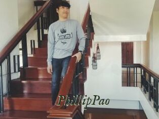 PhillipPao
