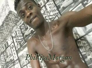 PhillipsMorgan