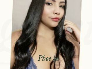 Phoe_be