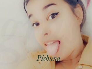 Pichuna