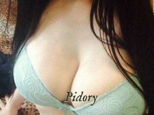 Pidory