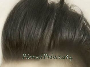 PiercedPrincess84