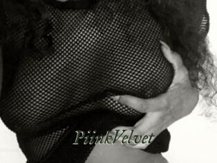 PiinkVelvet
