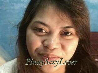 PinaySexyLover