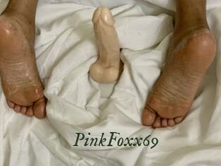 PinkFoxx69