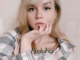 Pink_Fox
