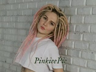 PinkieePie