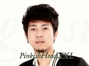 PinkishHeadXXL
