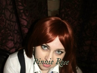 Pinnie_Rose