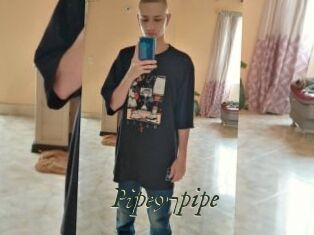 Pipe97pipe