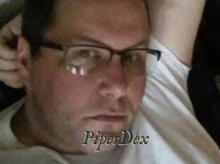 Piper_Dex