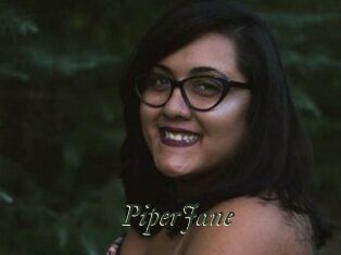 Piper_Jane