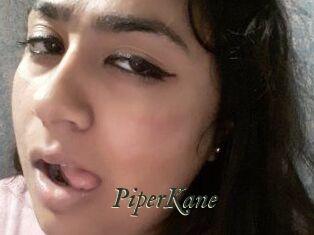 Piper_Kane