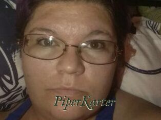Piper_Karter