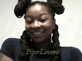 PiperLove90
