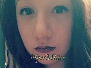 Piper_Miller