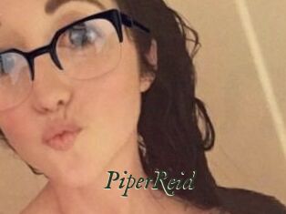 Piper_Reid