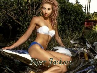 Piper_Jackson