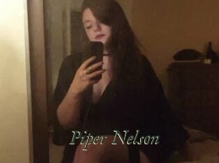 Piper_Nelson