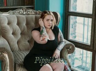PippiLove