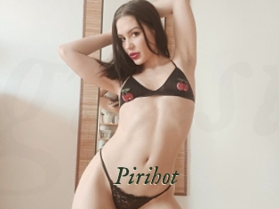 Pirihot