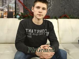 PitGraims