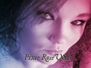 Pixie_RoseUSA
