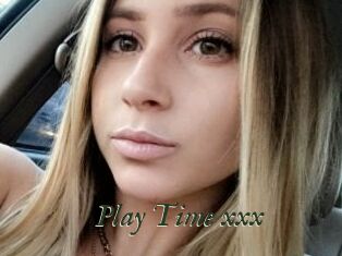 Play_Time_xxx