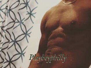 Playboyphilly
