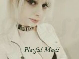 Playful_Madi